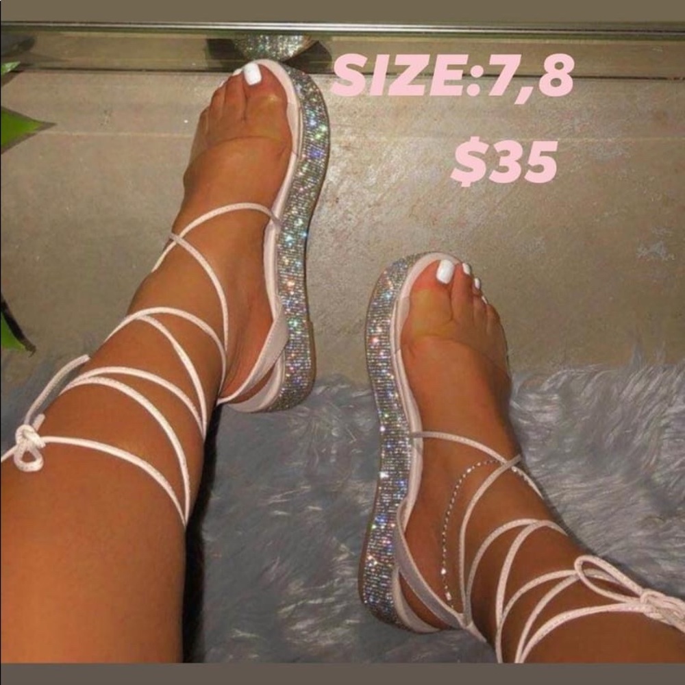 Contact me for more info - Picture 8 of 10